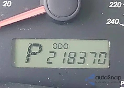 2013 Toyota Corolla L from USA, damaged, VIN 5YFBU4EE0DP200705